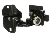 фото thumb №1, Направляющая дверь bok боковых fiat ducato iii 3