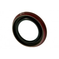 Купить Сальник конвертер chrysler pacifica 07-08, фото thumb