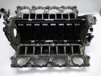 фото thumb №1, Audi s6 a8 d2 3.7 4.2 99-02 колектор всмоктуючий кришки oryg