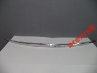 фото thumb №1, Bmw 5 gt grand turismo f07 молдинг багажника задняя