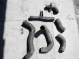 PRZEWÓD WĄŻ INTERCOOLER DUCATO BOXER 2,3 130KM E5