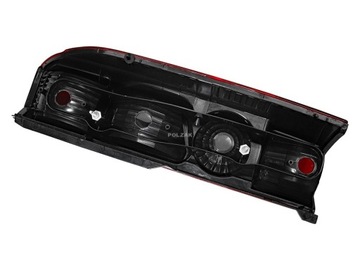 фото thumb №11, Ліва лампа задня зад fiat ducato boxer jumper 14-