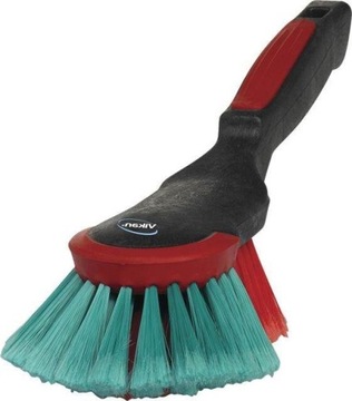 VIKAN CAR BRUSH для мойки автомобилей, эргономичная ручка