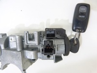 фото thumb №12, Блок управления l813 e6t5247 7h- 3 mazda 6 1,8b