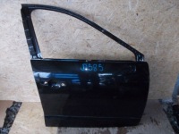 фото thumb №2, Дверь renault scenic n.m 09- правый перед