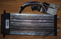 фото thumb №1, Нагреватель электрическая нагреватель qashqai 10r brzeg