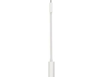 Переходник USB-C на VGA + USB-C с PD + USB3.0 Goobay