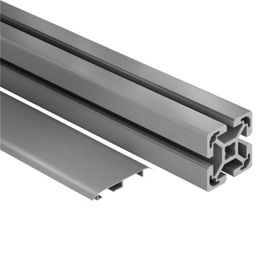 PIŁA DO ALUMINIUM I PCV 250x30x2,2/1,6/100z GLOBUS