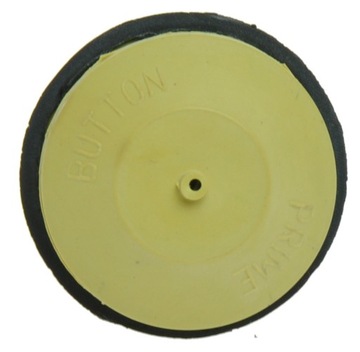 POMPKA PALIWA PRIMER KOSIARKA NAC T375 T475T T575