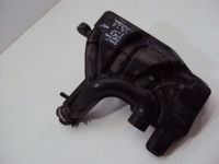 фото thumb №3, Резонатор воздуха smart fortwo 451 lift