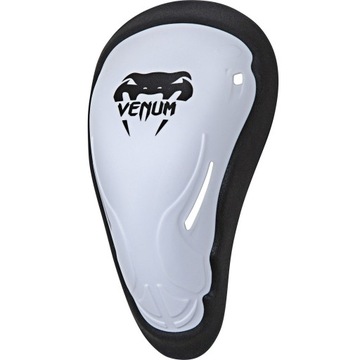 ПОДВЕСКА VENUM CHALLENGER CROINE PROTECTOR r.M