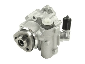 фото thumb №9, Насос усилителя vw transporter iv t4 074145157c