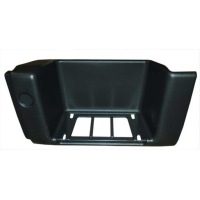 фото thumb №1, Volvo fh fm підніжка нижній касета підніжка ліва