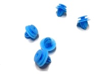 фото thumb №1, Клипса обивка romix c60649