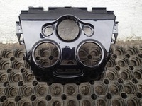 фото thumb №1, Защита панель кондиционера note 14r- n model