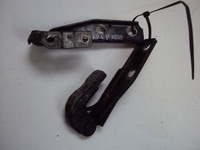 фото thumb №1, Петлі капот audi a3 8p0 2003-