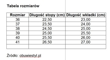 ЧЕРНЫЕ ЖЕНСКИЕ ТУФЛИ 39 С ЗАМШЕВЫМИ ПРЯЖКАМИ ES8500