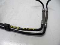 Шланг тормозной peugeot 508 2.0 blue hdi в Украине, фото thumb