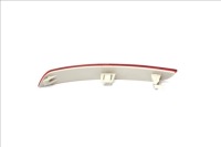 фото thumb №2, Szt bmw7f01oodb001l