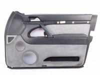 фото thumb №1, Mercedes s klasa w140 обивка дверь правый перед