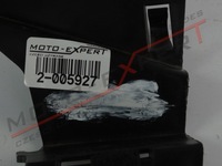 фото thumb №4, Mercedes ml w163 кронштейн каркас рамка аптечка