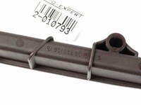 фото thumb №1, Mercedes w638 напрямна напрямна розподільного валу 6010520316