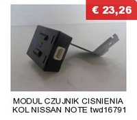 фото thumb №5, Wąż труба интеркулер transit 06-