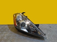 фото thumb №1, Nissan murano z50 2003- фара лампа r ксенон eu