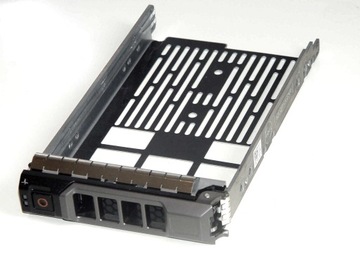 Ramka Dell 3,5 11-13 gen G302D / F238F / X968D