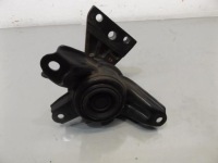 фото thumb №3, Кронштейн подушка двигуна hyundai ix35 2.0 crdi