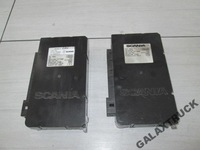 фото thumb №4, Бортовий комп'ютер блок керування світла cuv 1 scania r p g