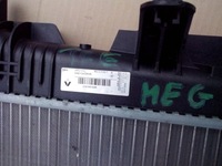 фото thumb №3, Радиатор wody renault megane iii 3 tce