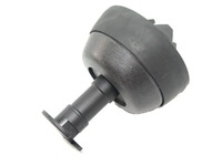 фото thumb №4, Заглушка порог romix company c50878 mercedes