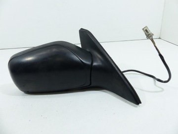 фото thumb №5, Nissan primera p10 дзеркало праві 2-pin 90-96