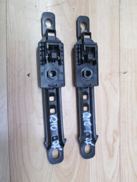 фото thumb №2, Регулювання висоти ременя kia rio 05-09r