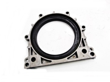 фото thumb №1, Ущільнювач вала mercedes 2.2 cdi vito клас v