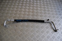 фото thumb №1, Шланг кондиціонера mercedes a-klasa w176 2,2cdi