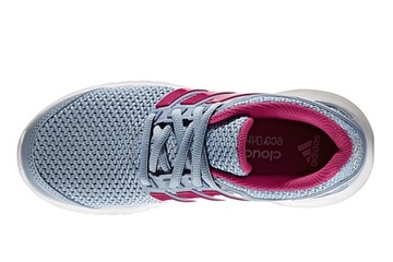 Туфли Adidas ENERGY CLOUD K S76738, размер 39 1/3