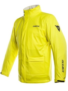 Дождевик Dainese Storm XS