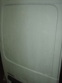 фото thumb №4, Двері ліва задня combo c 03r. nr 24/5 y474