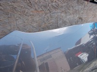 фото thumb №6, Капот audi a3 13- hb