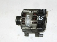 Купить Peugeot citroen 2.0 hdi генератор 9646779680, фото thumb