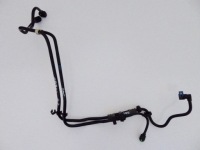 фото thumb №1, Провода топлива opel insignia a 2.0 turbo a20nht