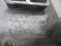 фото thumb №2, Bmw e60 кронштейн коробки