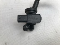 фото thumb №6, Шланг вакуумный 5q0612041f audi a3 s3 8v tt 8s