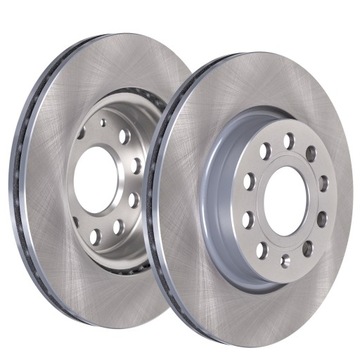 фото thumb №2, Febi bilstein 22904 диск тормозная