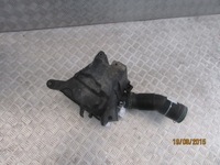 фото thumb №8, Корпус фільтра повітря 6q129607aj seat ibiza iii