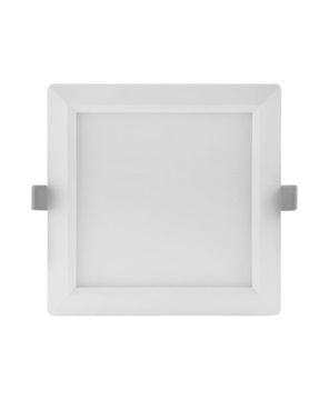 Panel LED Podtynkowy 6W 3000K Slim SQ105 LEDVANCE