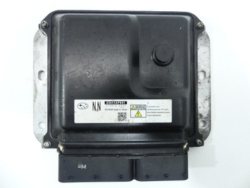 КОМПЬЮТЕР OUTBACK IV 2.0D 275800-9843 26611AP841