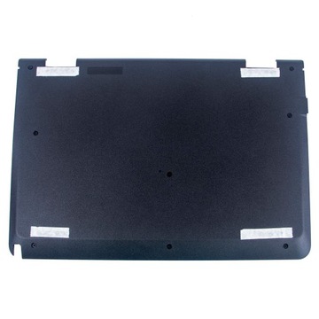Obudowa dolna Lenovo Yoga 11E 5 gen 20LR 20LQ